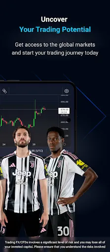 Xtrade - Online Trading | Jogos | XWorld Xtrade - Online Trading | Jogos | XWorld