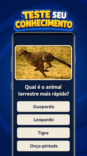 Guess The Answer: Jogo Quiz | Jogos | XWorld Guess The Answer: Jogo Quiz | Jogos | XWorld