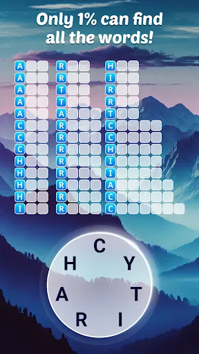 Word Bliss | Games | XWorld Word Bliss | Games | XWorld
