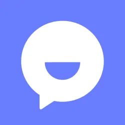 XWorld | ТамТам Мессенджер: видеозвонки XWorld | ТамТам Мессенджер: видеозвонки