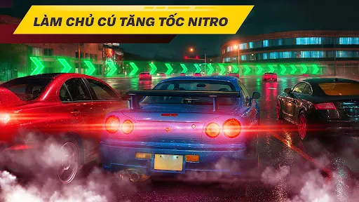 NSR Street Car Racing | Games | XWorld NSR Street Car Racing | Games | XWorld