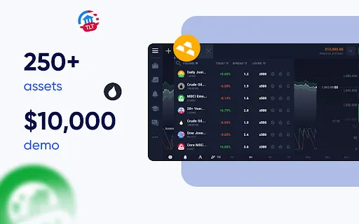 Exnova - Mobile Trading App | Games | XWorld