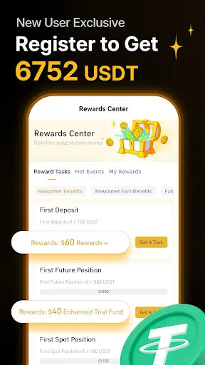 Bitrue - Mua BTC, tiền điện tử | Games | XWorld Bitrue - Mua BTC, tiền điện tử | Games | XWorld