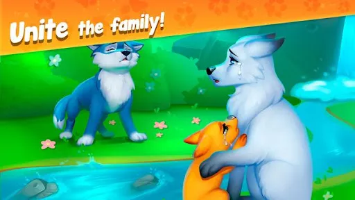 Zoo craft: Động vật Nông trại | Games | XWorld