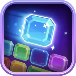 XWorld | Magical Gems!