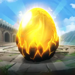 XWorld | Dragon Siege: Kingdom Conquest