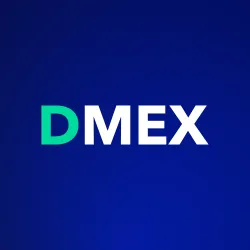 XWorld | DMEX