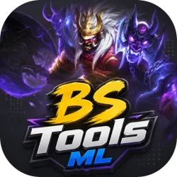XWorld | BS Tools - ML Script Injector