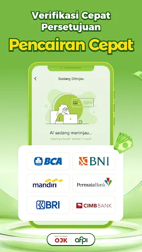 Dana Pinjam-Pinjaman Daring | Permainan | XWorld