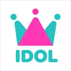 XWorld | IDOLCHAMP