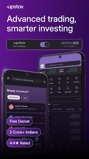 Upstox Stocks IPO Mutual Funds | Permainan | XWorld Upstox Stocks IPO Mutual Funds | Permainan | XWorld