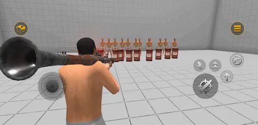 BloodBox 2 | Games | XWorld