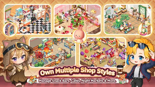 I Love Cooking : Dream Farm | Games | XWorld