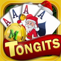 XWorld | Tongits Plus Offline Card Game