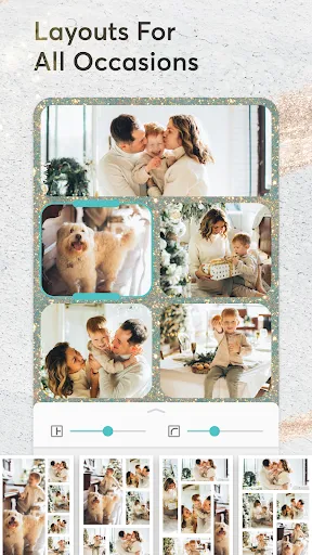 PicCollage: Magic Photo Editor | Games | XWorld