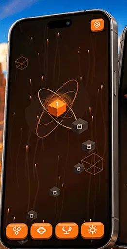 Ember Flip | Jogos | XWorld Ember Flip | Jogos | XWorld