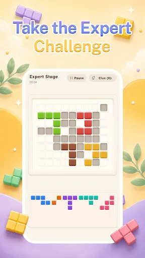 Poly Snap | Permainan | XWorld Poly Snap | Permainan | XWorld