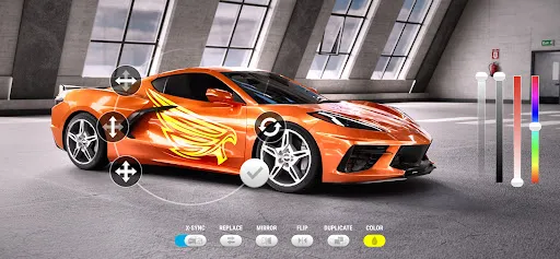 Race Max Pro - Car Racing Game | Games | XWorld Race Max Pro - Car Racing Game | Games | XWorld