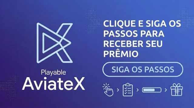 Playable | AviateX | Jogos | XWorld