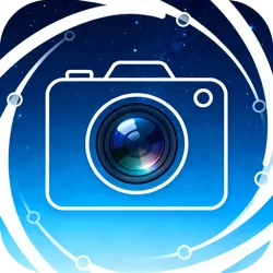 XWorld | Camera Suite - HD & Panorama