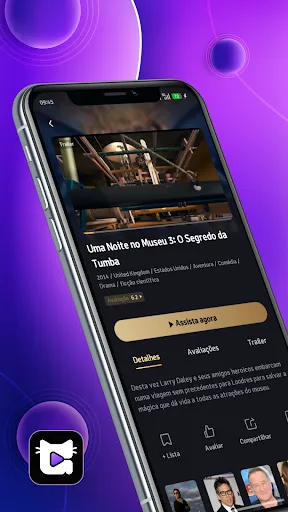 GatoVideo: Filmes, Séries e TV | Jogos | XWorld