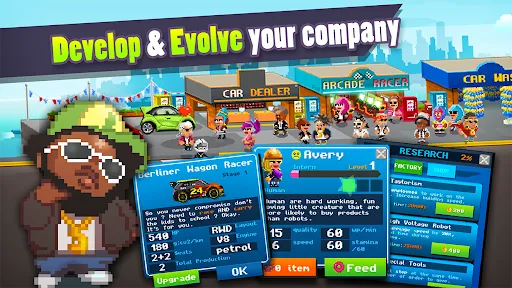 Motor World Car Factory | Games | XWorld Motor World Car Factory | Games | XWorld