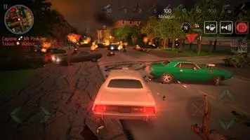 Payback 2 - The Battle Sandbox | 游戏 | XWorld