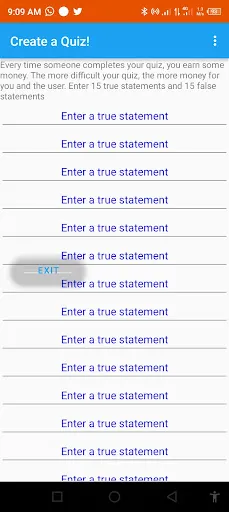 Quizmoney - Ganhe Real Cash W | Jogos | XWorld Quizmoney - Ganhe Real Cash W | Jogos | XWorld