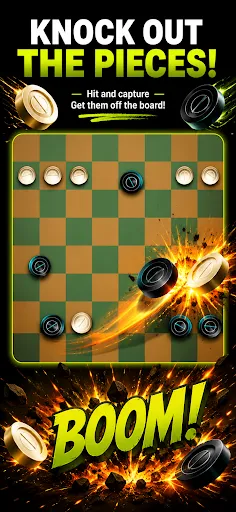 Draughts.io - Damas Online | Jogos | XWorld Draughts.io - Damas Online | Jogos | XWorld