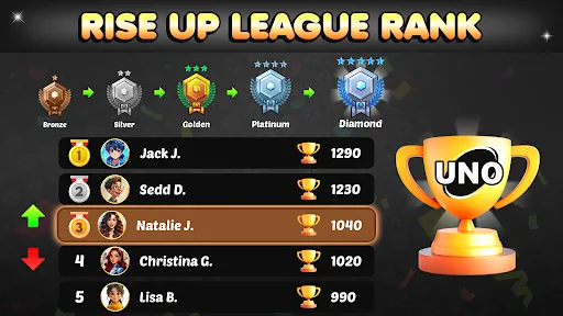 UNO! FLIP - Family Card Game | Игры | XWorld UNO! FLIP - Family Card Game | Игры | XWorld