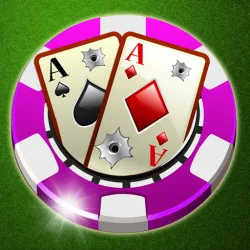 XWorld | Poker Mafia