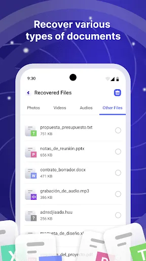 Photo Recover Swift-File Video | Games | XWorld Photo Recover Swift-File Video | Games | XWorld