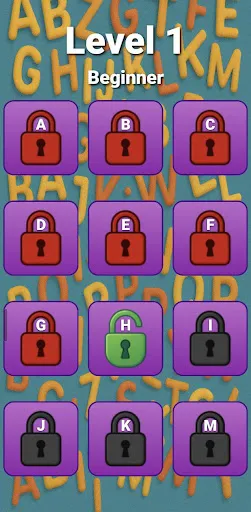 Tongue Twisters – Word Game | เกม | XWorld Tongue Twisters – Word Game | เกม | XWorld