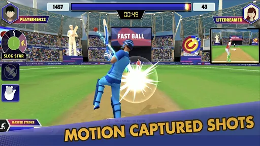 Cricket Battle PvP | 游戏 | XWorld