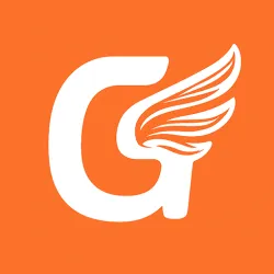 XWorld | GG Game Space - Game community