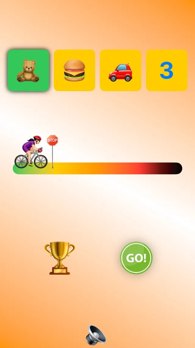Sudoku Kids | Permainan | XWorld