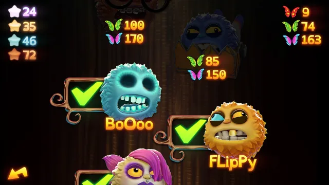 My Singing Monsters Thumpies | Игры | XWorld