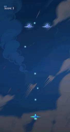 B9 game | 游戏 | XWorld