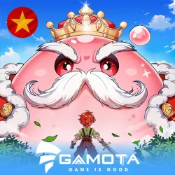 XWorld | Ragnarok Twilight - Chạng Vạng