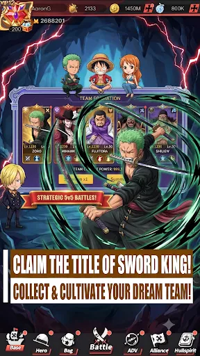 Oon Pirate Storm | Games | XWorld Oon Pirate Storm | Games | XWorld