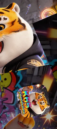 K65 Depopulate | Jogos | XWorld K65 Depopulate | Jogos | XWorld