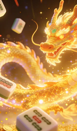 Holiday Drift | Permainan | XWorld