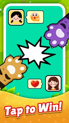 2 Player Games:No wifi | Games | XWorld 2 Player Games:No wifi | Games | XWorld