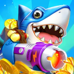 XWorld | Ocean Boss Fishing