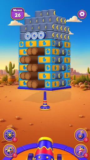 Crash Craze | เกม | XWorld Crash Craze | เกม | XWorld
