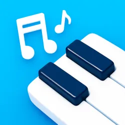 XWorld | BandBox: Piano & Instruments