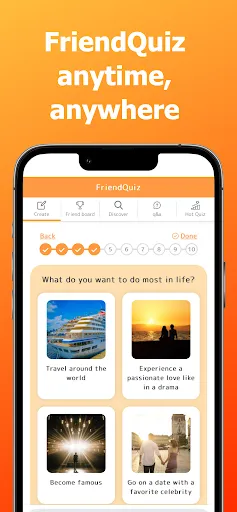 SunQ - q&a app | Jogos | XWorld SunQ - q&a app | Jogos | XWorld