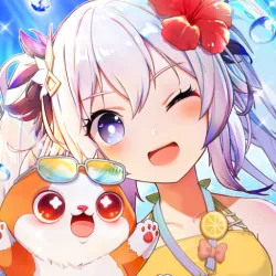 XWorld | Dragonicle: 2024 Fantasy RPG