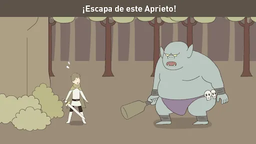 IQ Dungeon 2: Luz heredada | juego | XWorld IQ Dungeon 2: Luz heredada | juego | XWorld