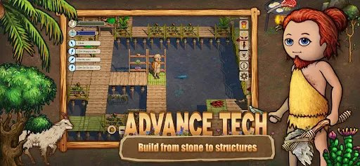 In Next Life | เกม | XWorld